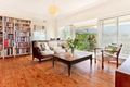 Property photo of 115 Barrenjoey Road Mona Vale NSW 2103