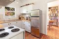 Property photo of 115 Barrenjoey Road Mona Vale NSW 2103