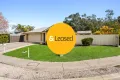 Property photo of 3 Hoffman Court Strathalbyn SA 5255