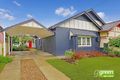 Property photo of 19A Maxim Street West Ryde NSW 2114