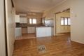 Property photo of 28 Walcott Way Bulgarra WA 6714