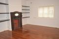 Property photo of 5 Loftus Street Concord NSW 2137