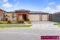 Property photo of 13 Trinity Court Patterson Lakes VIC 3197