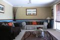 Property photo of 9 Bradman Avenue St Clair NSW 2759