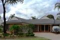 Property photo of 9 Bradman Avenue St Clair NSW 2759