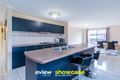 Property photo of 110 Langbourne Drive Narre Warren South VIC 3805