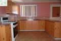 Property photo of 6 Earle Place Utakarra WA 6530