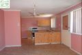 Property photo of 6 Earle Place Utakarra WA 6530