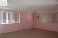 Property photo of 6 Earle Place Utakarra WA 6530