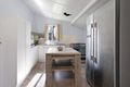 Property photo of 51 Watts Road Kuttabul QLD 4741