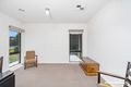 Property photo of 24 Durong Street Crace ACT 2911