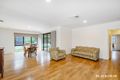 Property photo of 24 Durong Street Crace ACT 2911