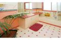 Property photo of 12 Amalfi Place Epping VIC 3076