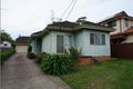 Property photo of 95A Antoine Street Rydalmere NSW 2116