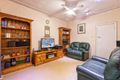 Property photo of 95A Antoine Street Rydalmere NSW 2116