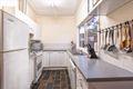 Property photo of 95A Antoine Street Rydalmere NSW 2116