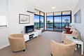 Property photo of 22/58-63 The Grand Parade Brighton-Le-Sands NSW 2216