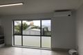 Property photo of 14 Carrumbella Drive Arundel QLD 4214