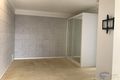 Property photo of 14 Carrumbella Drive Arundel QLD 4214