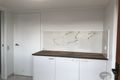 Property photo of 14 Carrumbella Drive Arundel QLD 4214