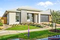Property photo of 29 Lumley Circuit Werribee VIC 3030