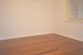 Property photo of 5 Loftus Street Concord NSW 2137