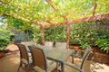 Property photo of 22C Grandview Street Naremburn NSW 2065