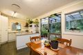 Property photo of 28 Lagoon Road Fingal Head NSW 2487