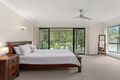 Property photo of 1 Sands Place Chapel Hill QLD 4069