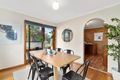 Property photo of 16 Hawthorn Drive Kingston TAS 7050