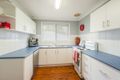 Property photo of 47 Adam Street Narara NSW 2250