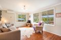 Property photo of 47 Adam Street Narara NSW 2250