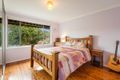 Property photo of 47 Adam Street Narara NSW 2250