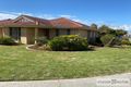 Property photo of 2/3 Kent Street West Busselton WA 6280