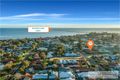Property photo of 2/3 Kent Street West Busselton WA 6280