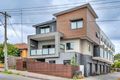 Property photo of 2/431 Gaffney Street Pascoe Vale VIC 3044