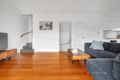 Property photo of 2/431 Gaffney Street Pascoe Vale VIC 3044
