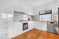 Property photo of 2/431 Gaffney Street Pascoe Vale VIC 3044
