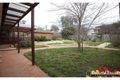 Property photo of 40 Cockburn Street Curtin ACT 2605