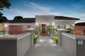 Property photo of 16 Cyril Street Box Hill South VIC 3128
