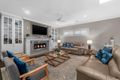 Property photo of 16 Cyril Street Box Hill South VIC 3128