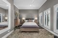 Property photo of 16 Cyril Street Box Hill South VIC 3128