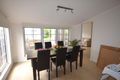 Property photo of 26 Daly Street South Plympton SA 5038