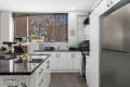 Property photo of 2/110 Kingsford Smith Drive Hamilton QLD 4007