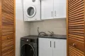 Property photo of 2/110 Kingsford Smith Drive Hamilton QLD 4007
