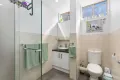 Property photo of 2/110 Kingsford Smith Drive Hamilton QLD 4007