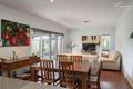 Property photo of 24B Waverley Street Largs Bay SA 5016