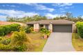 Property photo of 8 Mapelton Circuit Parkinson QLD 4115