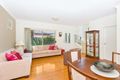 Property photo of 3/37-39 Burlington Street Monterey NSW 2217