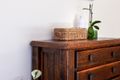 Property photo of 11 Underhill Street Googong NSW 2620